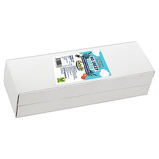 Vanozza No Sheep Greek 1,​8kg (vegane Feta …