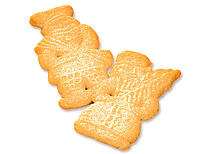 Butterspekulatius 2kg 