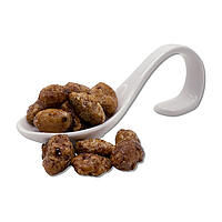 Gebrannte Mandeln 1kg Beutel 