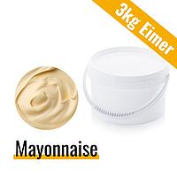 _Taste Religion Vegane Mayo 3kg Eimer 