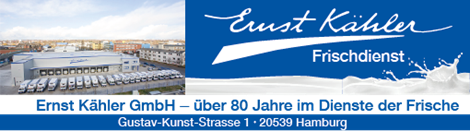 Sahnekähler Webshop Sahnekähler Webshop